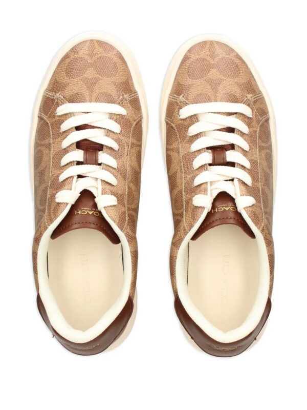 imgi_3_33193586_63804329_1000.jpg Coach High Line monogram sneakers
