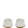 Balmain  Racer 45 sneakers