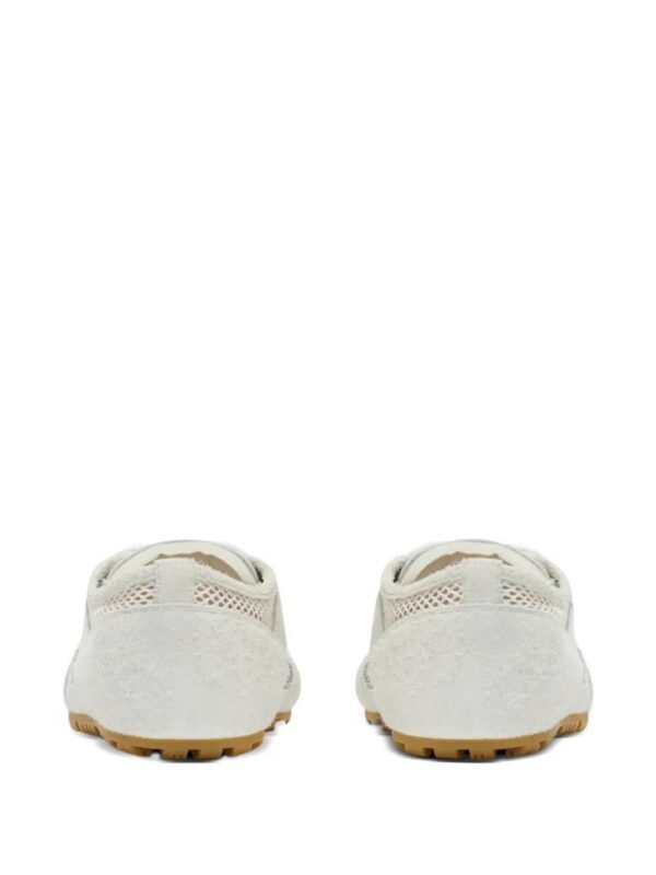 Balmain  Racer 45 sneakers