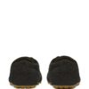 Balmain  Racer 45 sneakers