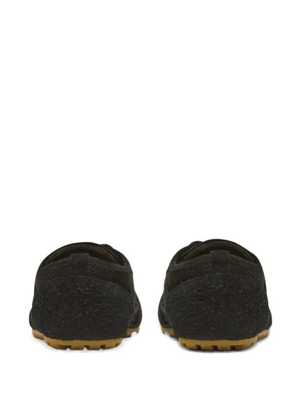 Balmain  Racer 45 sneakers