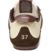 imgi_3_33205554_64906722_1000.jpg Marc Jacobs The 400 Bleecker panelled sneakers