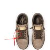imgi_3_33211292_64228445_1000.jpg Off-White Low Vulcanized sneakers