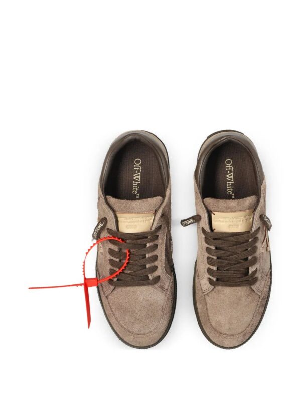 imgi_3_33211292_64228445_1000.jpg Off-White Low Vulcanized sneakers