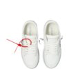 imgi_3_33211307_64068545_1000.jpg Off-White Low Vulcanized sneakers