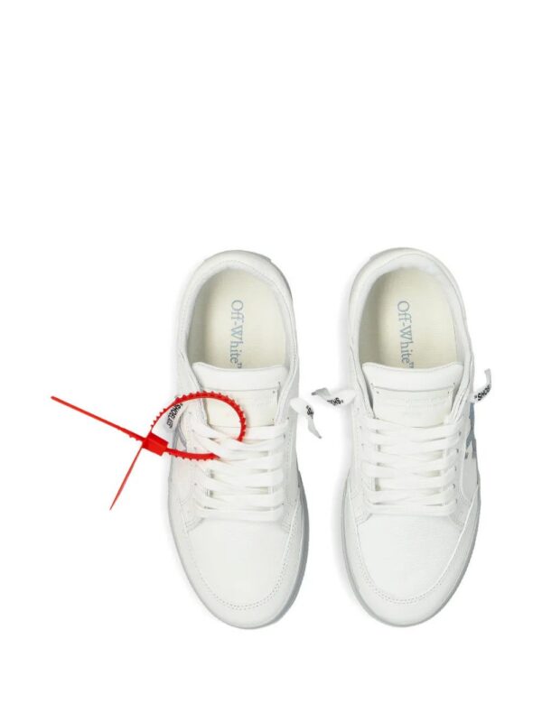 imgi_3_33211307_64068545_1000.jpg Off-White Low Vulcanized sneakers