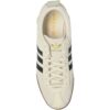 adidas  Samba 62 sneakers