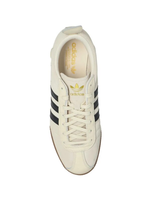 adidas  Samba 62 sneakers