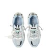 imgi_3_33211325_64059291_1000.jpg Off-White Be Right Back sneakers
