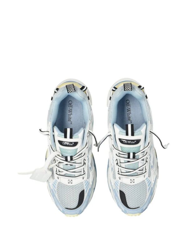 imgi_3_33211325_64059291_1000.jpg Off-White Be Right Back sneakers