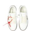 imgi_3_33211370_64228199_1000.jpg Off-White arrow-appliqué leather sneakers
