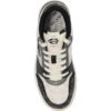 imgi_3_33211465_64228260_1000.jpg Coach Soho logo panelled sneakers