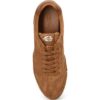 imgi_3_33211565_64228207_1000.jpg Coach lace-up suede sneakers