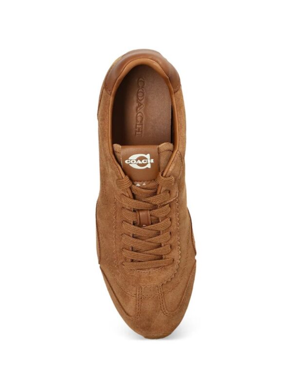 imgi_3_33211565_64228207_1000.jpg Coach lace-up suede sneakers