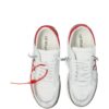 imgi_3_33212212_64053643_1000.jpg Off-White arrow textured leather sneakers