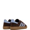 adidas  Handball Spezial lace-up sneakers