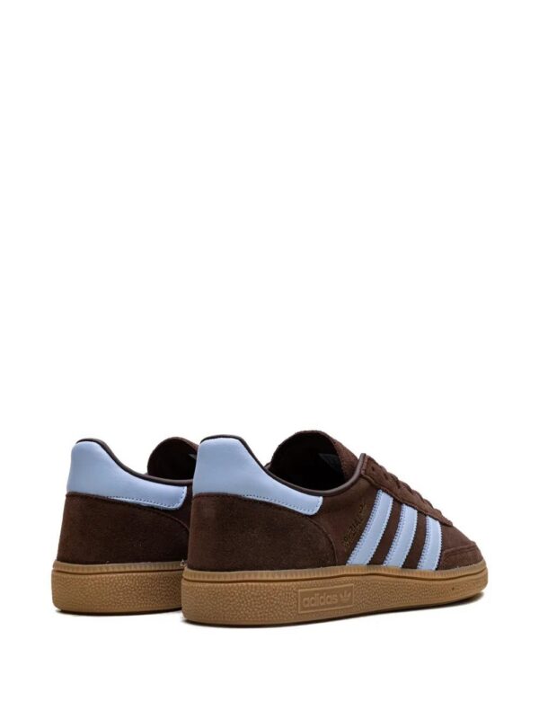 adidas  Handball Spezial lace-up sneakers