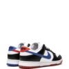 imgi_3_33216189_63847291_1000.jpg Nike Swoosh Dunk low-top sneakers