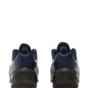imgi_3_33230143_63909294_1000.jpg Nike Air Max Mesh Muse logo-detail sneakers