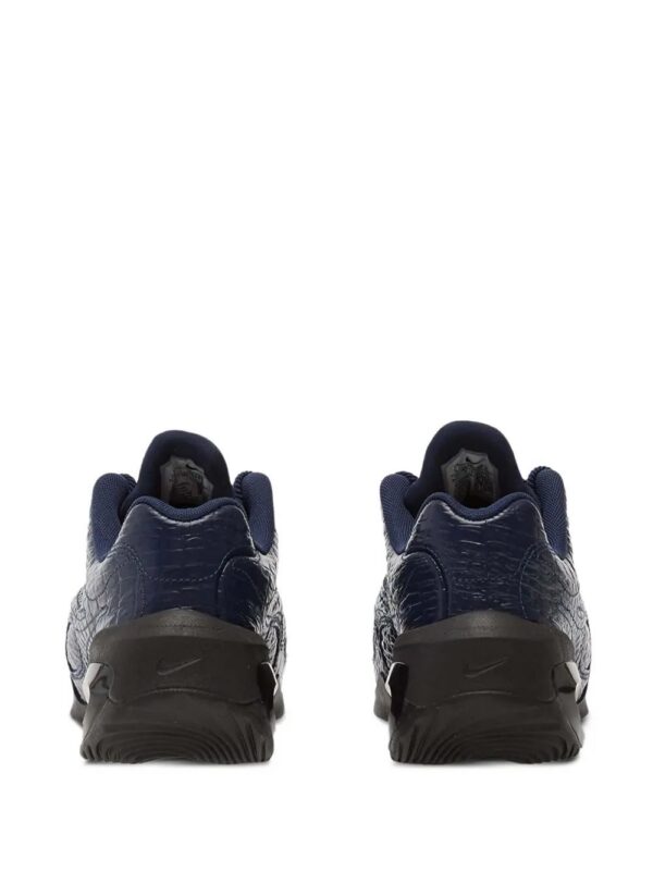 imgi_3_33230143_63909294_1000.jpg Nike Air Max Mesh Muse logo-detail sneakers