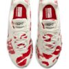 imgi_3_33231761_63791289_1000.jpg Nike x Vaquera Air Max Dn8 sneakers