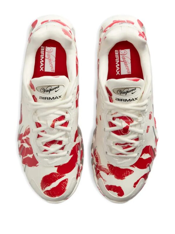 imgi_3_33231761_63791289_1000.jpg Nike x Vaquera Air Max Dn8 sneakers