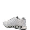 imgi_3_33240875_63891628_1000.jpg adidas Mega Ghostride sneakers