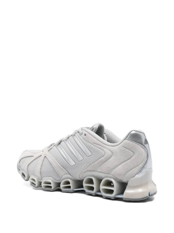 imgi_3_33240875_63891628_1000.jpg adidas Mega Ghostride sneakers