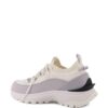Moncler  Trailgrip Lite3 sneakers