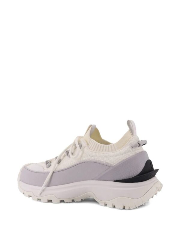 Moncler  Trailgrip Lite3 sneakers