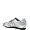 adidas  Taekwondo F50 sneakers