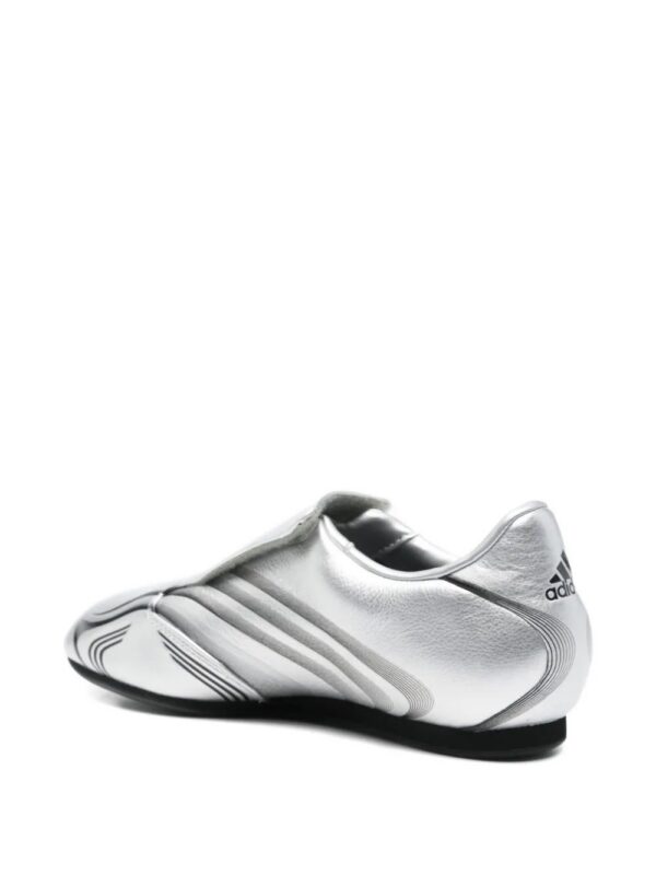 adidas  Taekwondo F50 sneakers