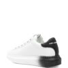 imgi_3_33270374_64072504_1000.jpg Karl Lagerfeld Kapri Ombre NTF platform sneakers