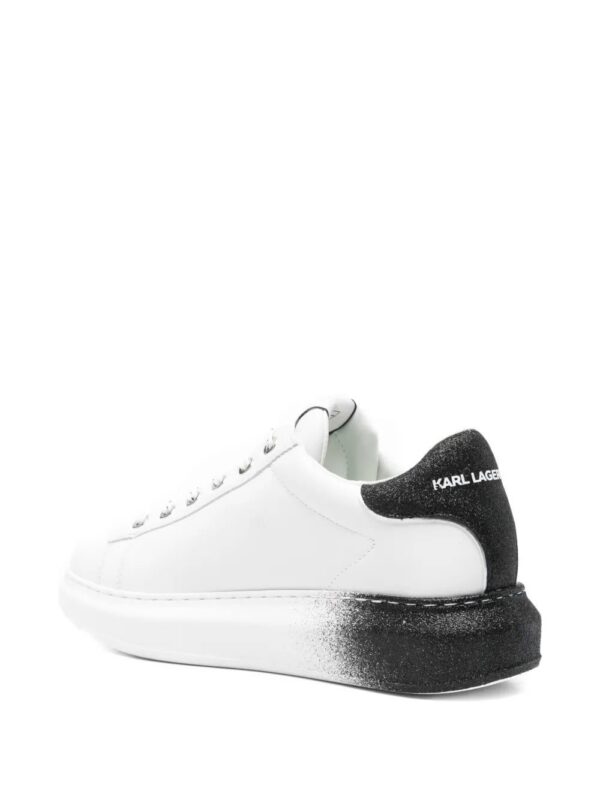 imgi_3_33270374_64072504_1000.jpg Karl Lagerfeld Kapri Ombre NTF platform sneakers