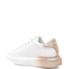 imgi_3_33270383_64072402_1000.jpg Karl Lagerfeld Kapri Ombre NFT platform sneakers