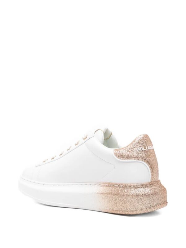 imgi_3_33270383_64072402_1000.jpg Karl Lagerfeld Kapri Ombre NFT platform sneakers
