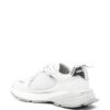 imgi_3_33270386_64149118_1000.jpg Karl Lagerfeld Orion metallic-trim sneakers