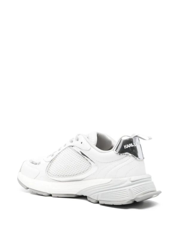 imgi_3_33270386_64149118_1000.jpg Karl Lagerfeld Orion metallic-trim sneakers