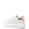 imgi_3_33270400_64166293_1000.jpg Karl Lagerfeld Kapri leather sneakers