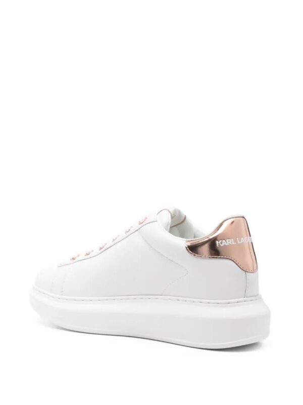 imgi_3_33270400_64166293_1000.jpg Karl Lagerfeld Kapri leather sneakers