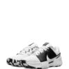 Nike  Zoom Challenge sneakers