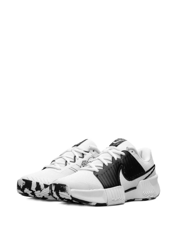 Nike  Zoom Challenge sneakers