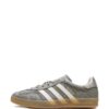 imgi_3_33274960_64176424_1000.jpg adidas Gazelle Indoor sneakers