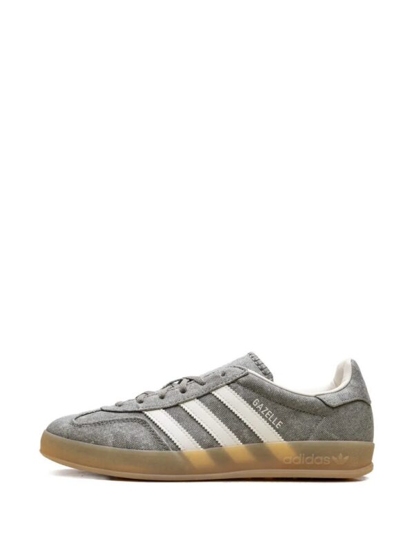 imgi_3_33274960_64176424_1000.jpg adidas Gazelle Indoor sneakers