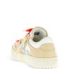 imgi_3_33279164_63986439_1000.jpg Off-White two-tone low top sneakers