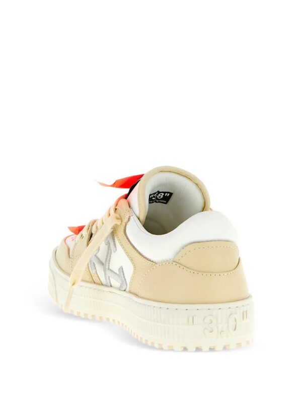 imgi_3_33279164_63986439_1000.jpg Off-White two-tone low top sneakers