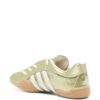 imgi_3_33281133_63952992_1000.jpg adidas Taekwondo Mei Elite sneakers