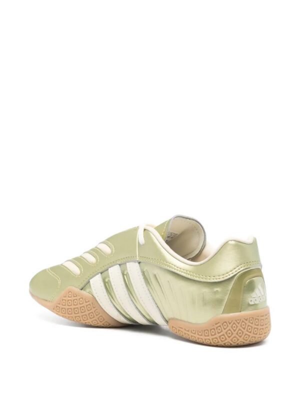 imgi_3_33281133_63952992_1000.jpg adidas Taekwondo Mei Elite sneakers