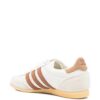 adidas  Japan sneakers