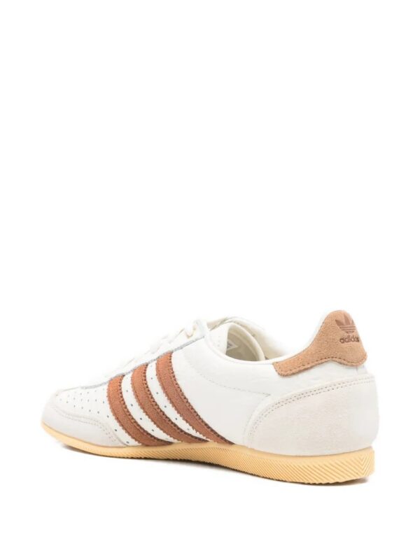 adidas  Japan sneakers